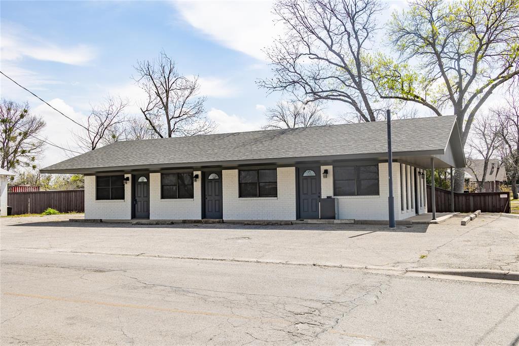 2800 Austin Avenue A Property Photo 2