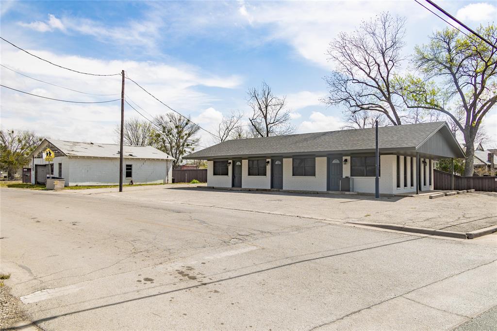 2800 Austin Avenue A Property Photo 3