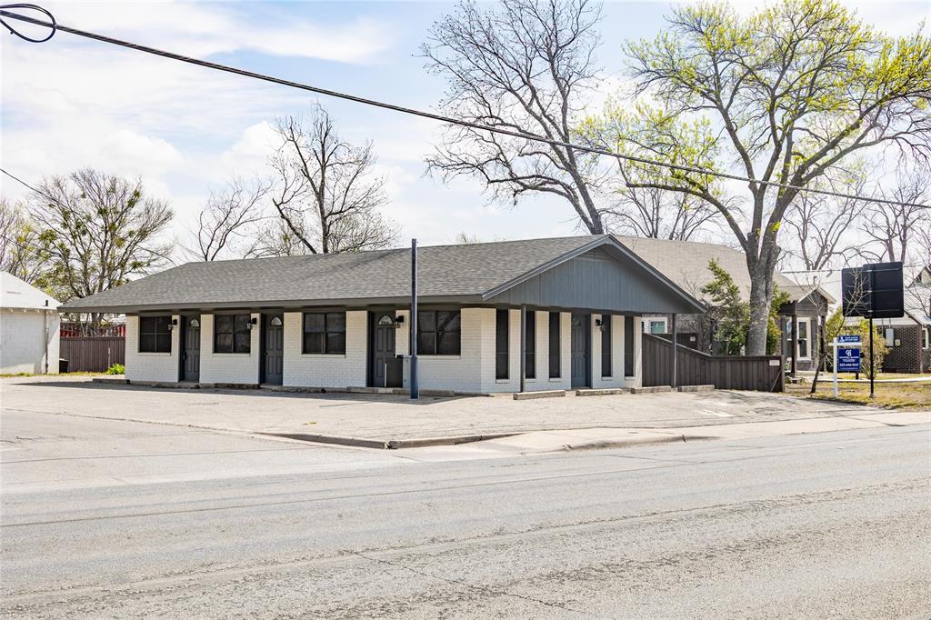 2800 Austin Avenue A Property Photo 4