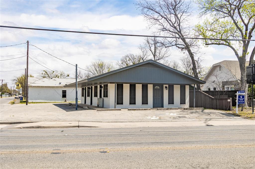2800 Austin Avenue A Property Photo 5