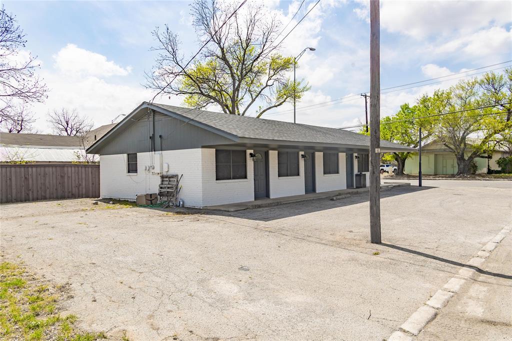 2800 Austin Avenue A Property Photo 6