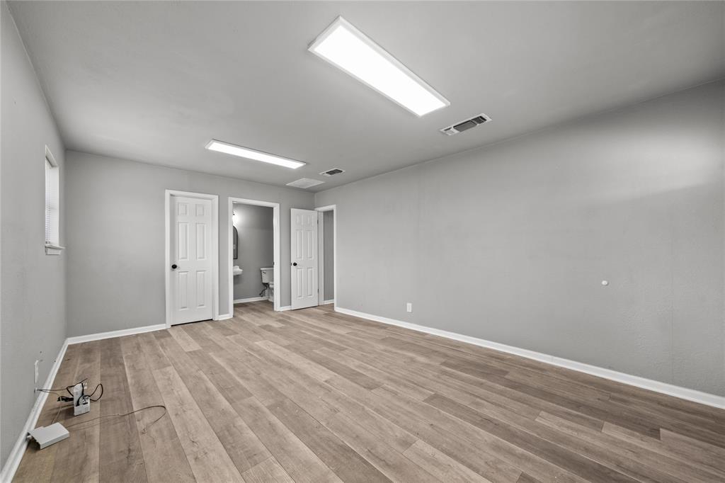 2800 Austin Avenue A Property Photo 8
