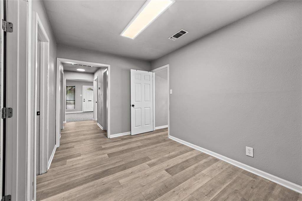 2800 Austin Avenue A Property Photo 11