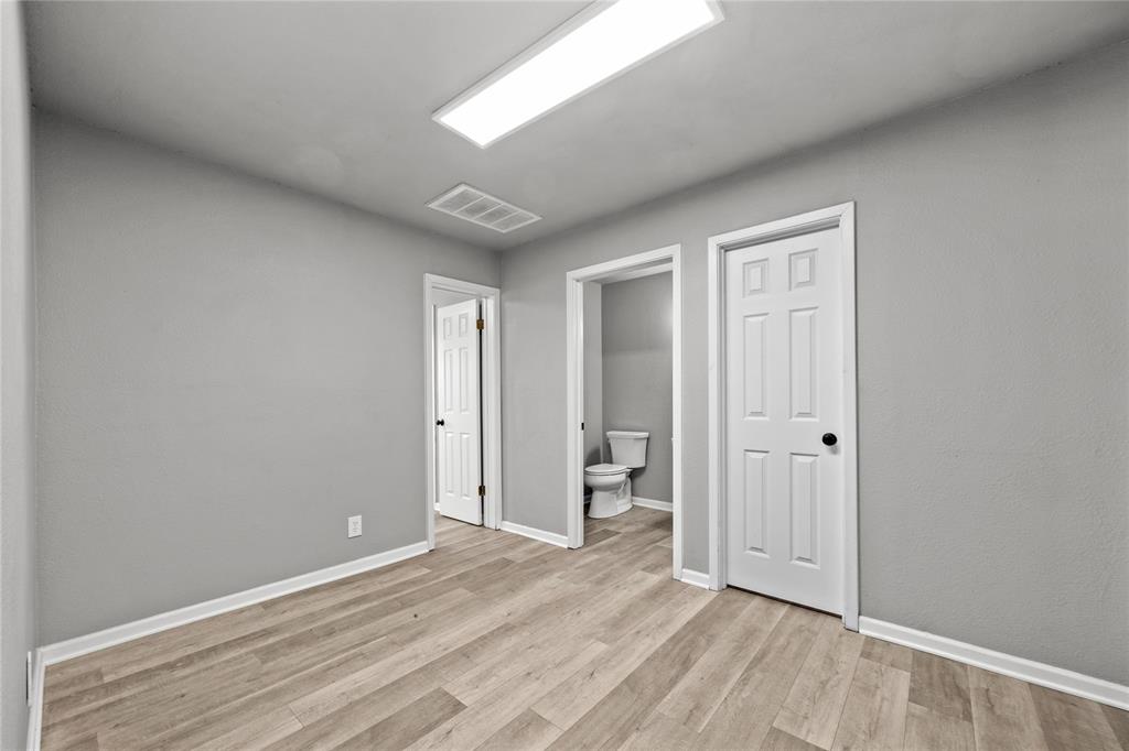 2800 Austin Avenue A Property Photo 13