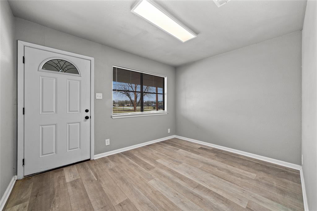 2800 Austin Avenue A Property Photo 14