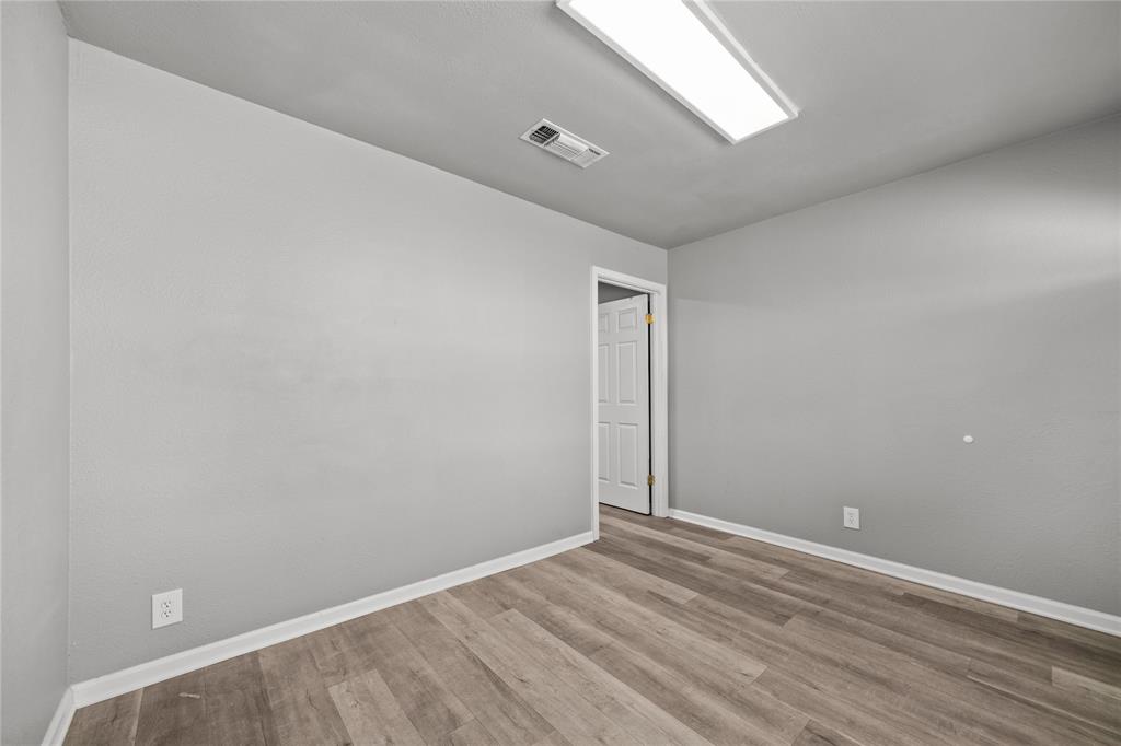 2800 Austin Avenue A Property Photo 15