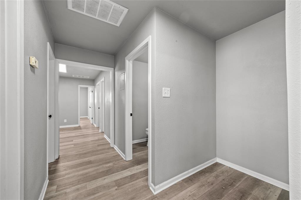2800 Austin Avenue A Property Photo 17