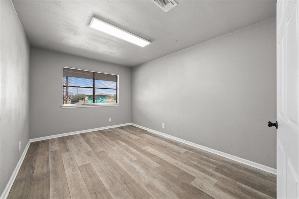 2800 Austin Avenue A Property Photo 18