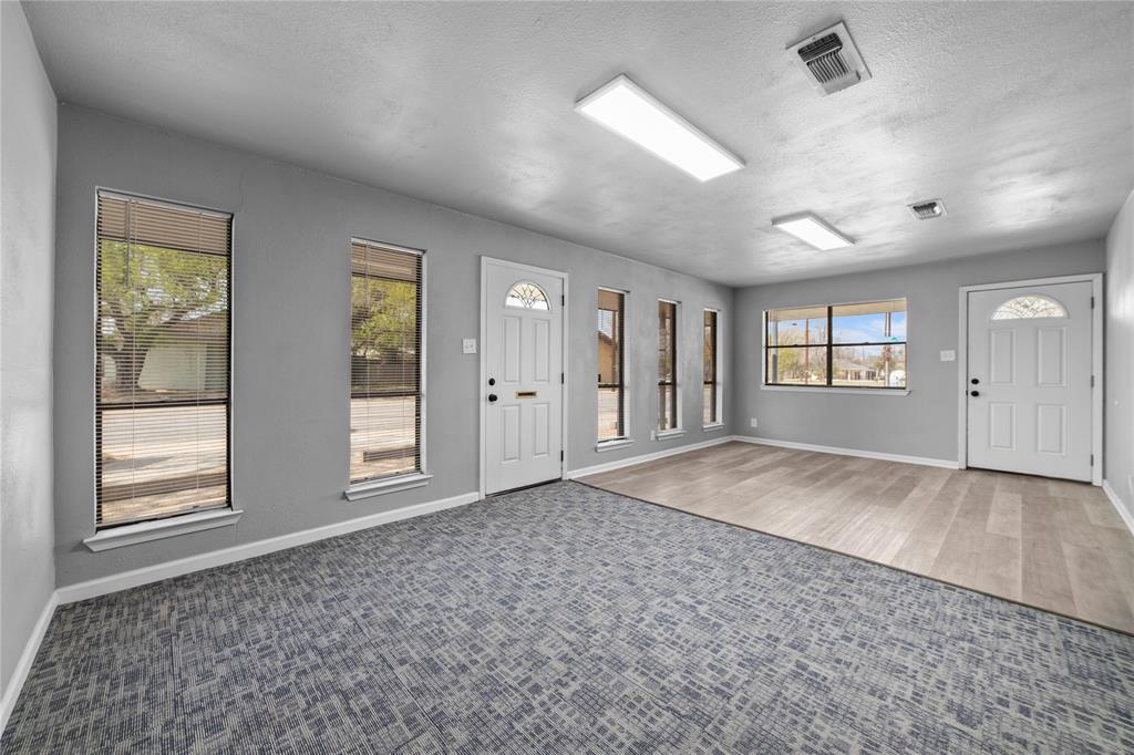 2800 Austin Avenue A Property Photo 19