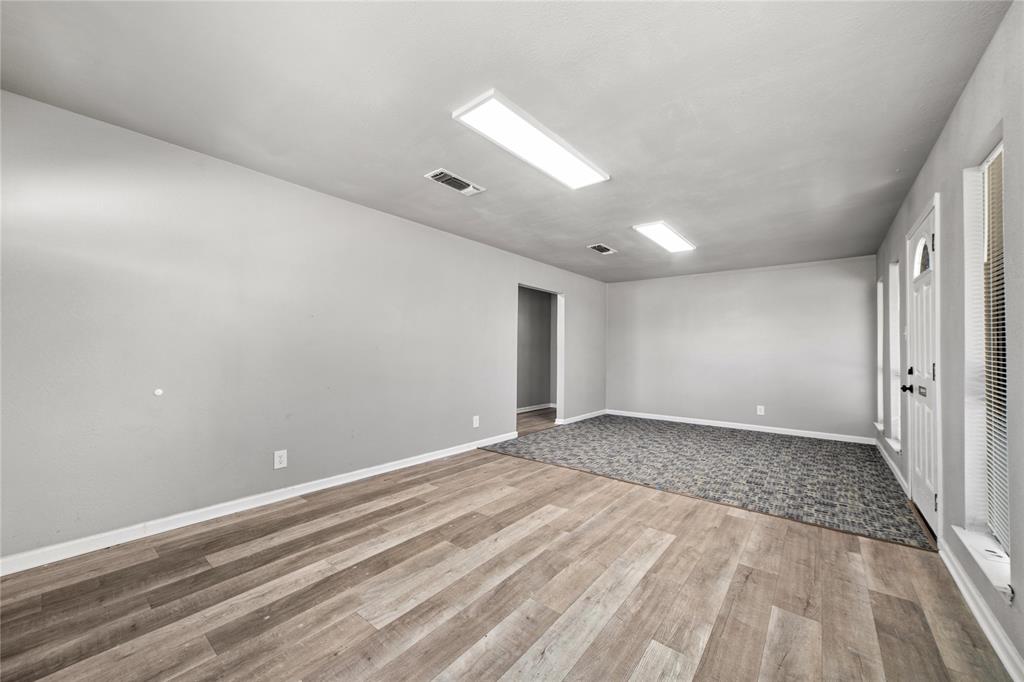 2800 Austin Avenue A Property Photo 20