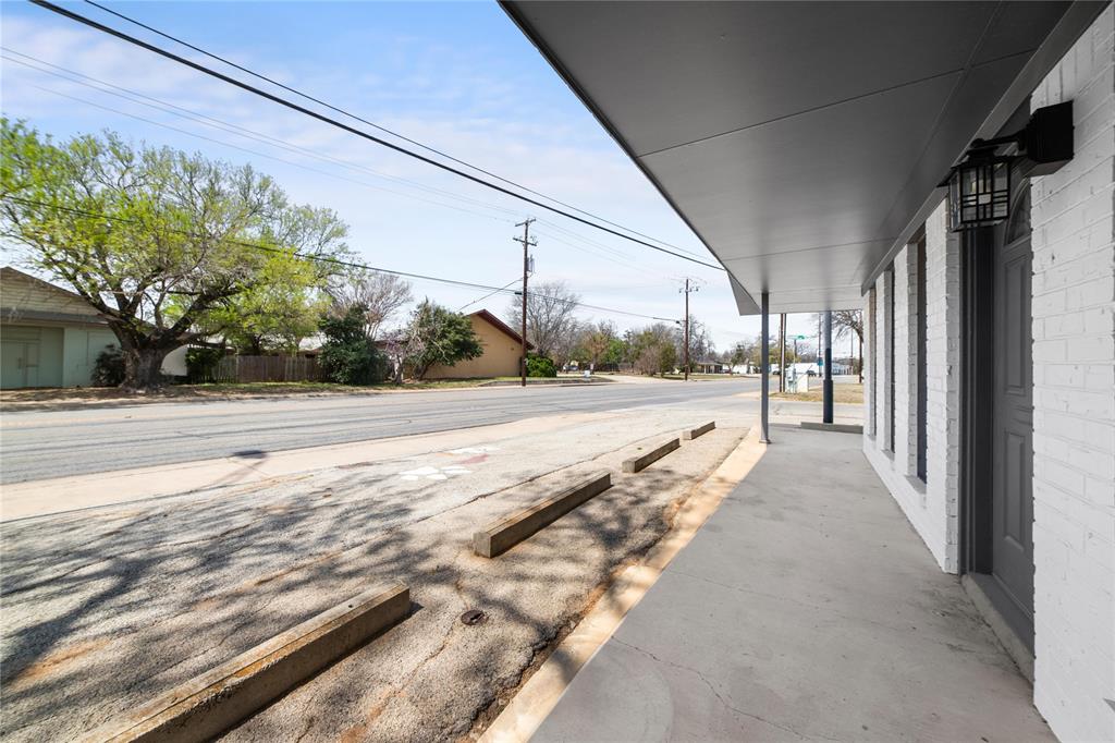 2800 Austin Avenue A Property Photo 21