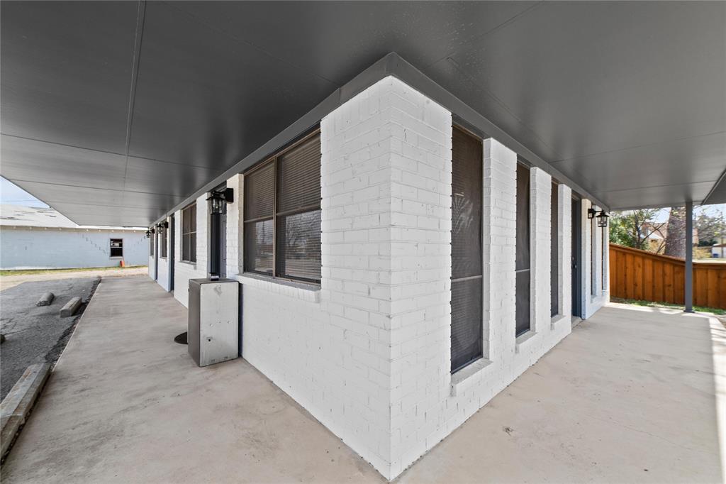 2800 Austin Avenue A Property Photo 22
