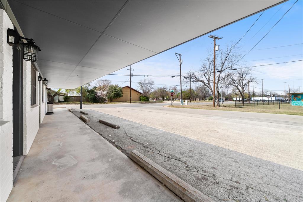 2800 Austin Avenue A Property Photo 23