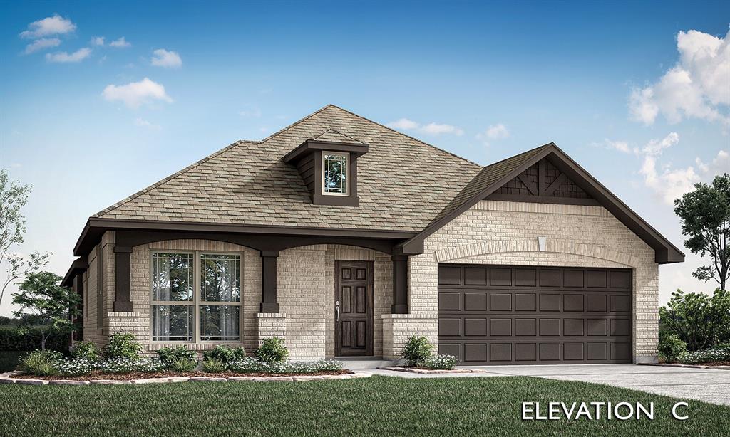 11824 Serval Street Property Photo