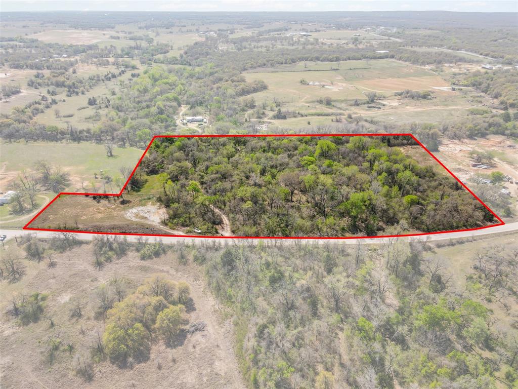 00 County Road 3855 Property Photo
