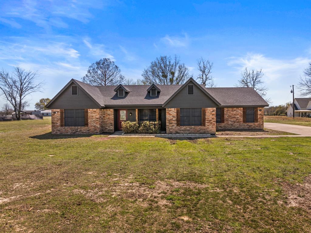 3235 Cr 4762 Property Photo