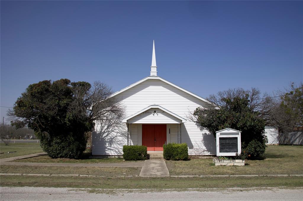 503 Laurel Street Street Property Photo
