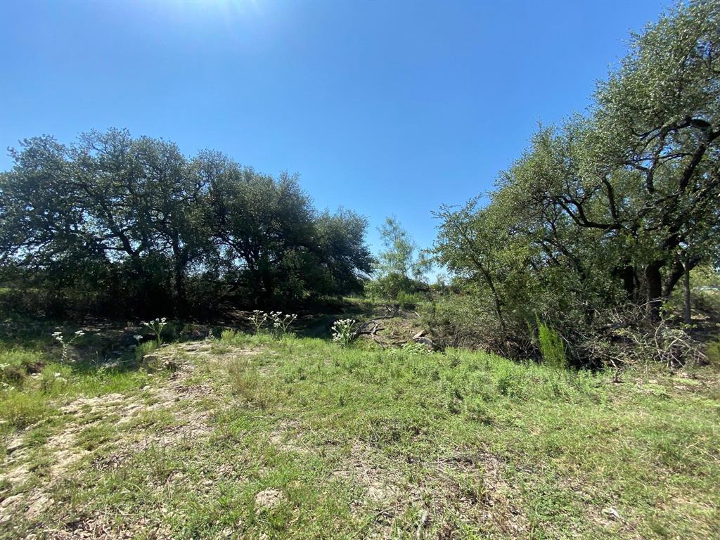 Tbd State Highway 16 South Property Photo