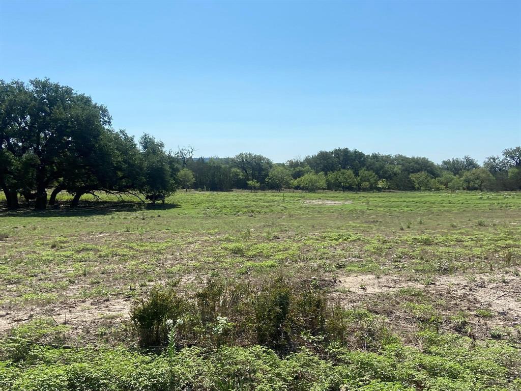 Tbd State Highway 16 South Property Photo 8