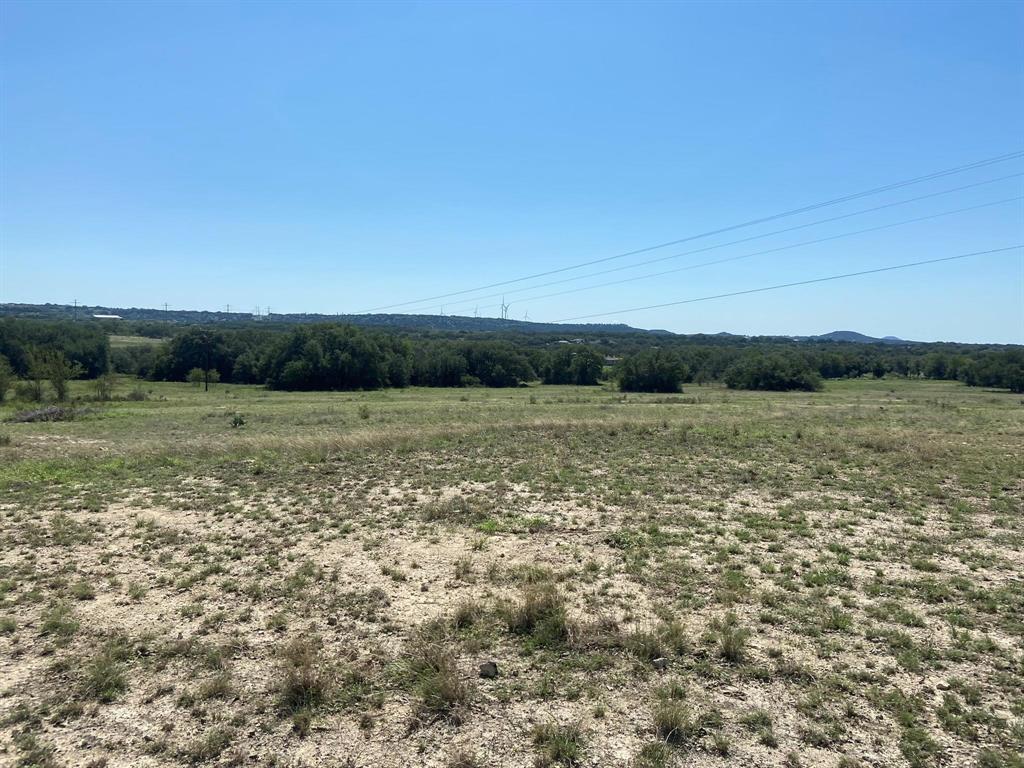 Tbd State Highway 16 South Property Photo 9