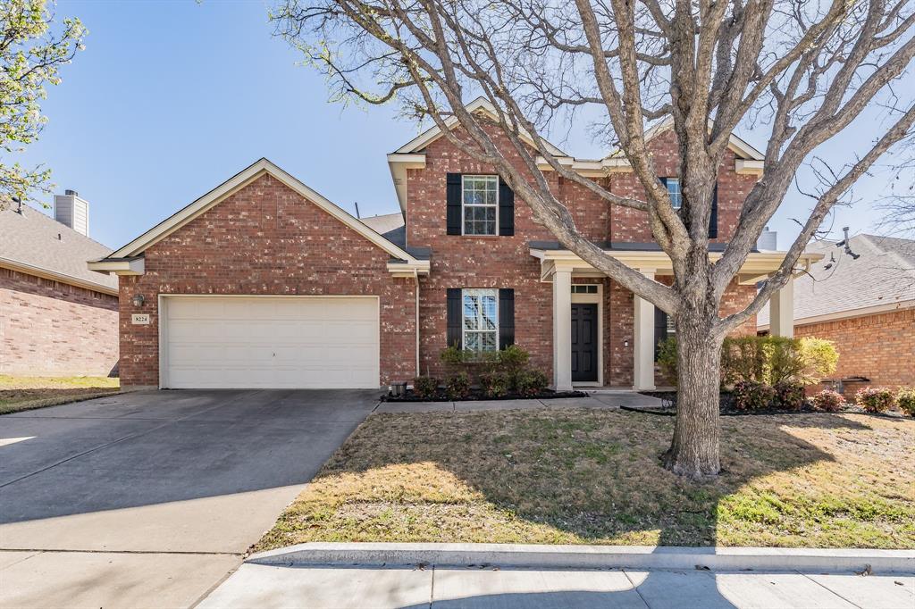 76148 Real Estate Listings Main Image