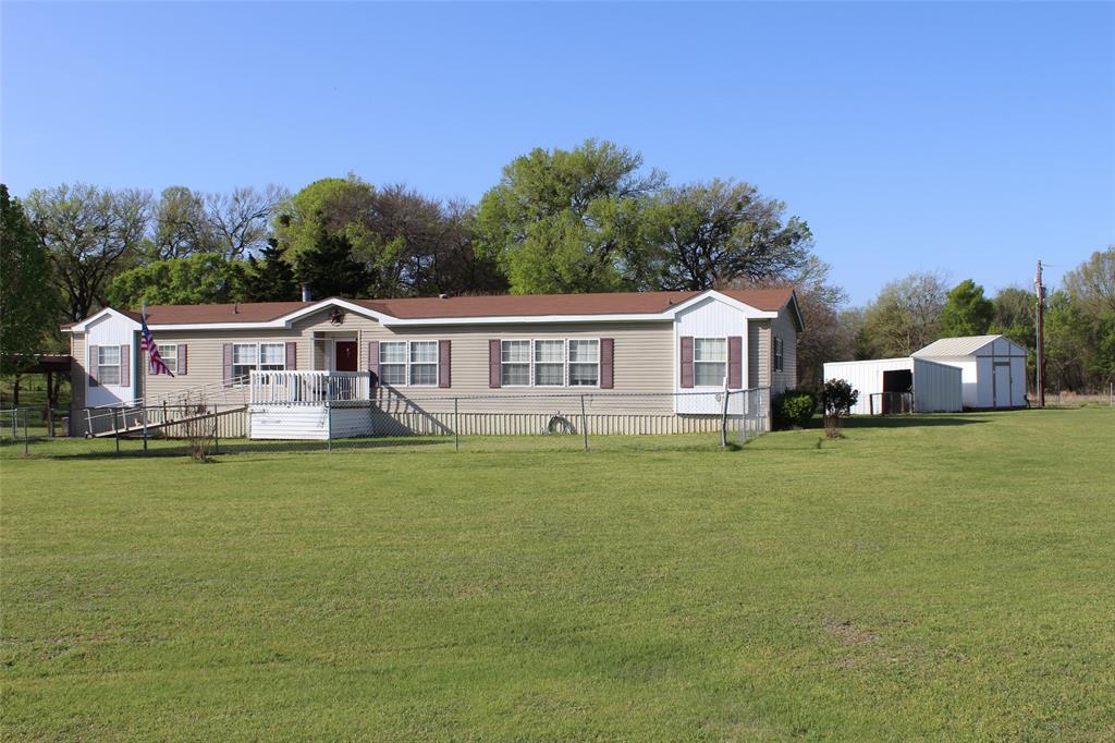 19176 County Road 4043 Property Photo