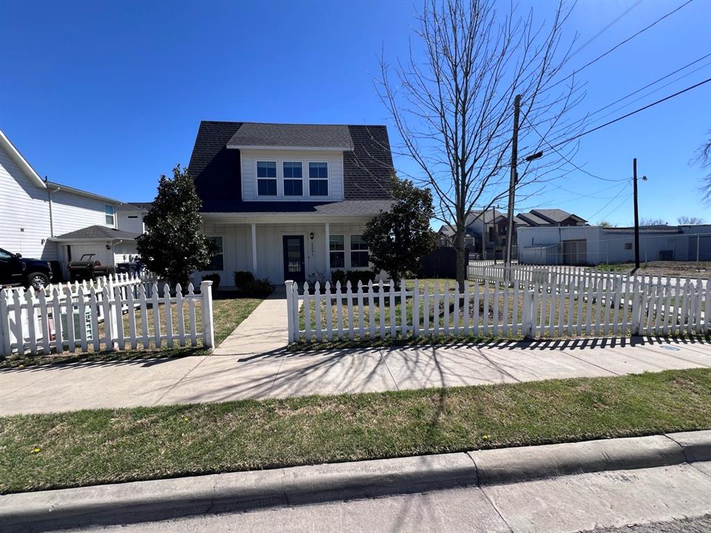 1000 N Kentucky Street Property Photo