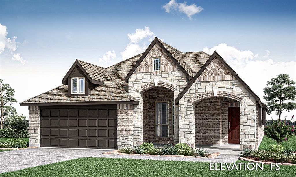 900 Willowbanks Drive Property Photo