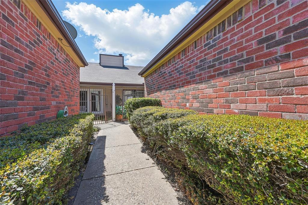 3217 Whatley Drive Property Photo