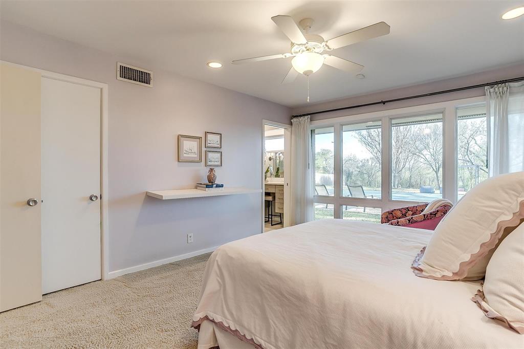 3725 Autumn Drive Property Photo 26