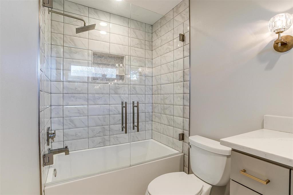 3725 Autumn Drive Property Photo 28