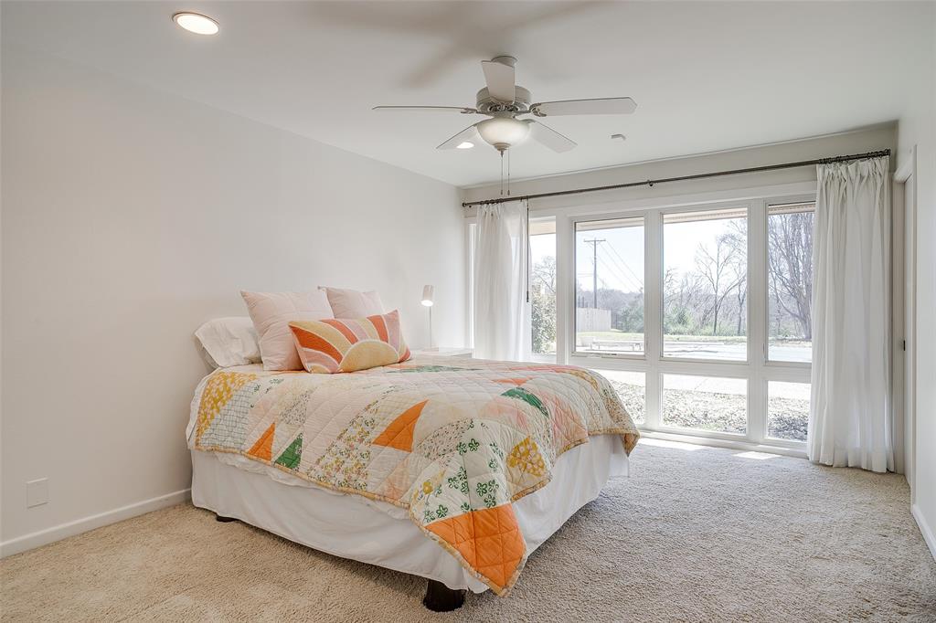 3725 Autumn Drive Property Photo 29