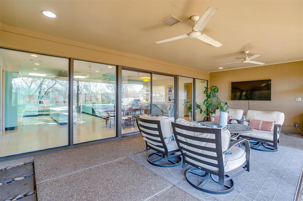 3725 Autumn Drive Property Photo 31