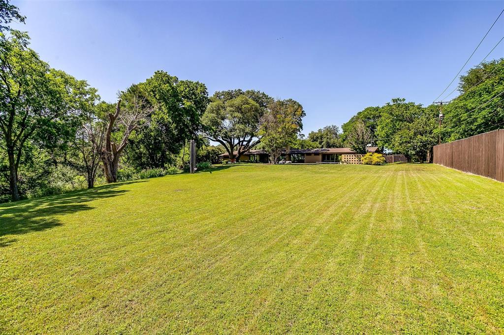 3725 Autumn Drive Property Photo 33