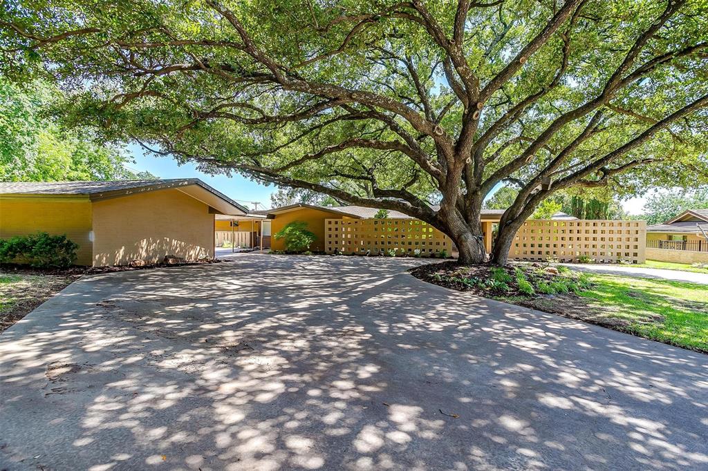 3725 Autumn Drive Property Photo 36