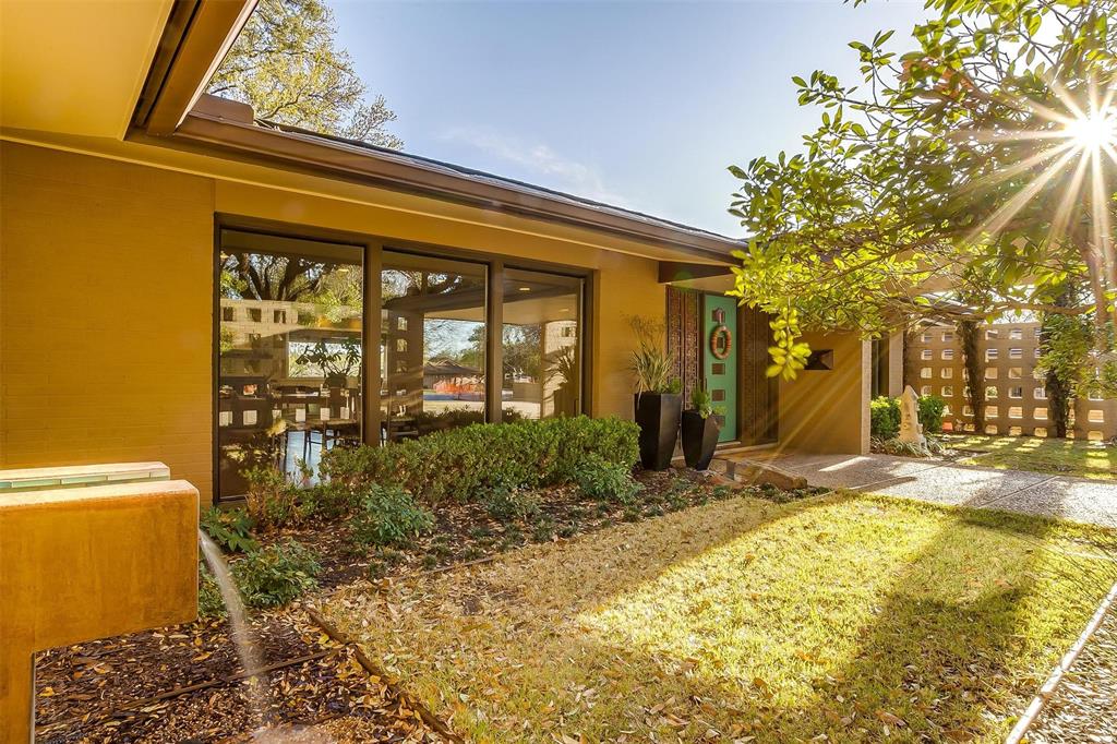 3725 Autumn Drive Property Photo 38