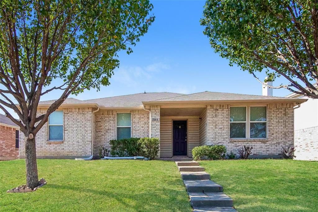 Agnew Real Estate Listings Main Image