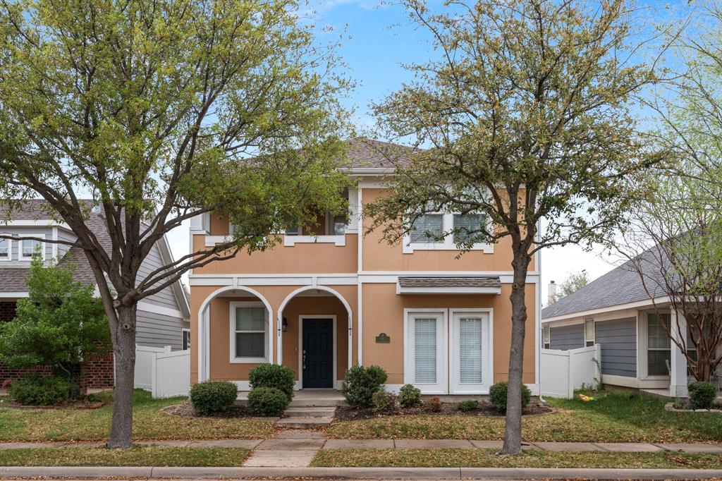 Savannah Real Estate Listings Main Image