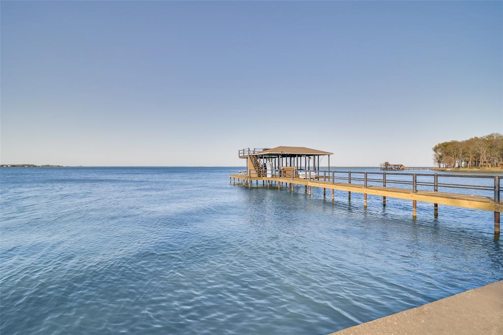 Picture of 18062 Nelson Loop