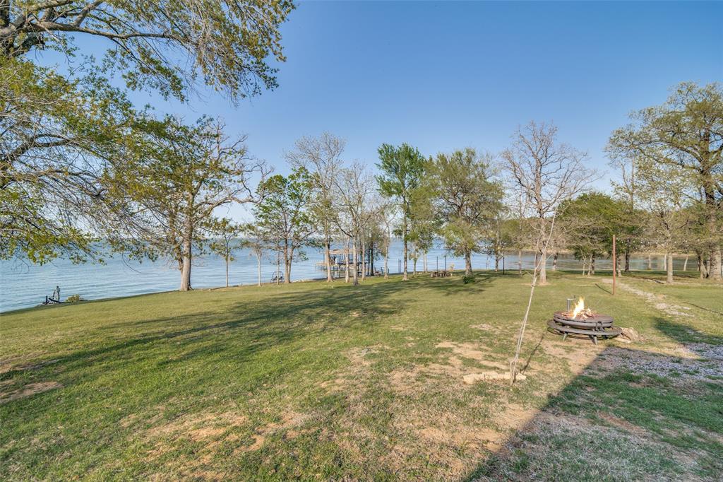 18062 Nelson Loop Property Photo 2