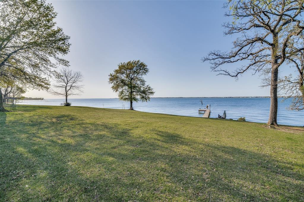 18062 Nelson Loop Property Photo 3
