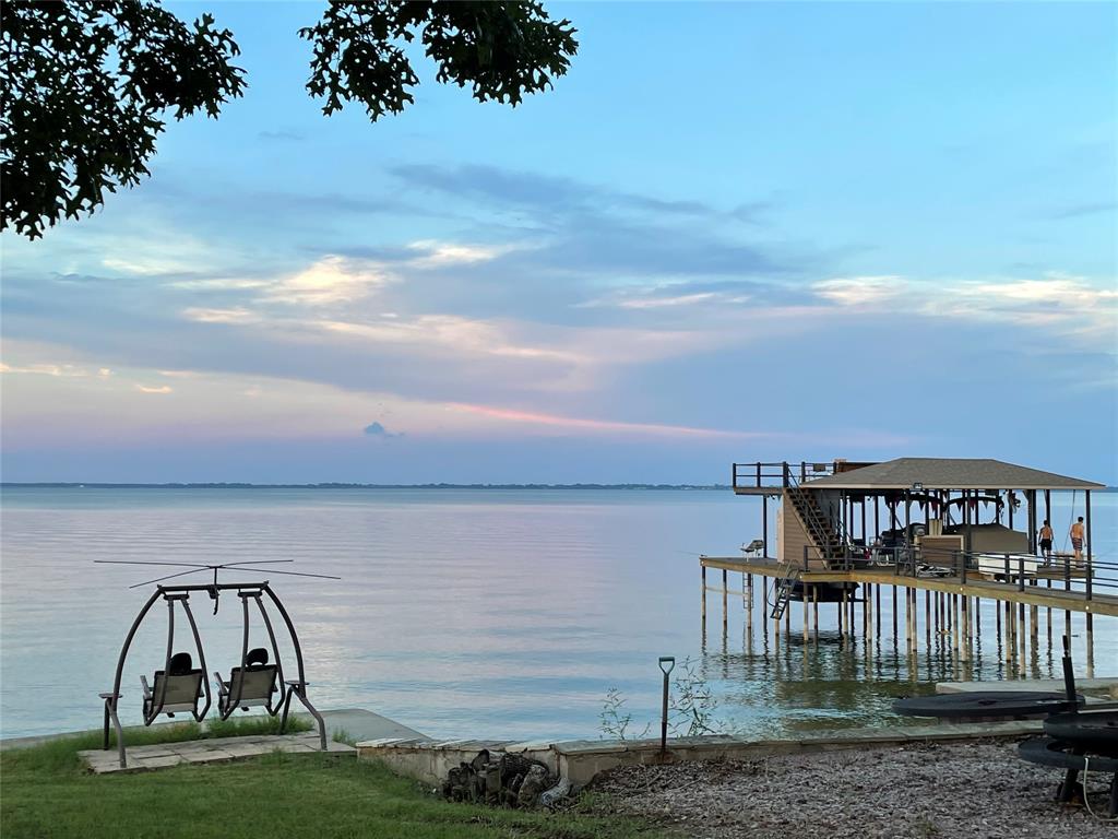 18062 Nelson Loop Property Photo 4