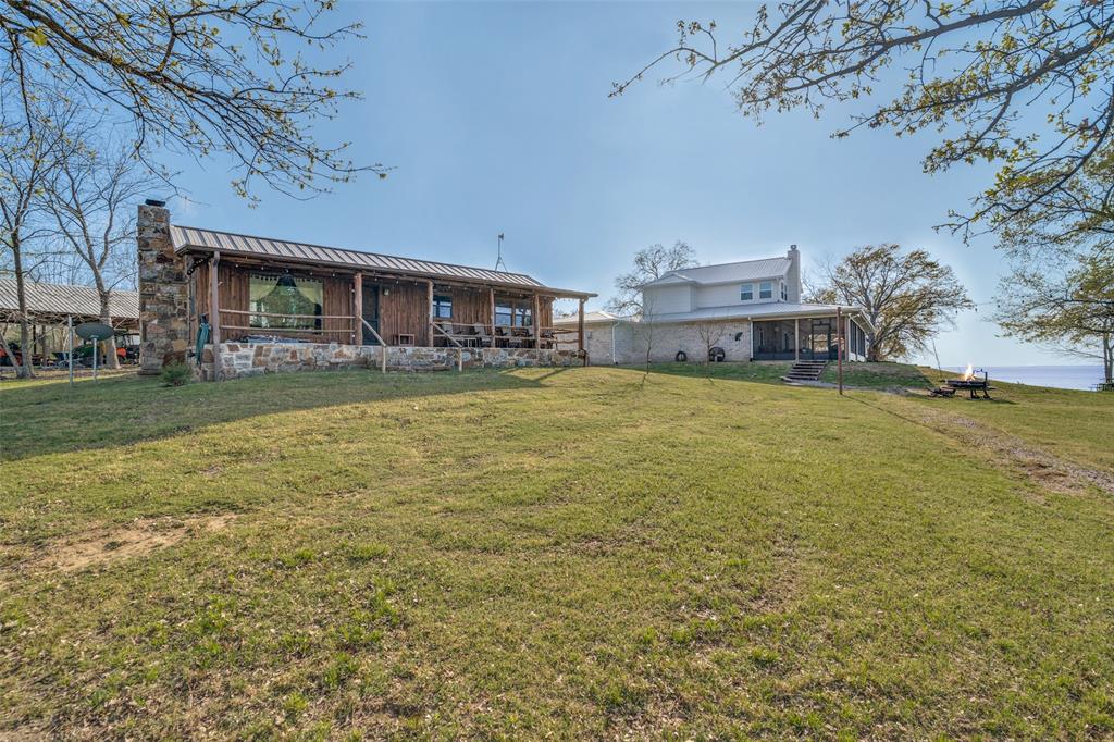 18062 Nelson Loop Property Photo 14