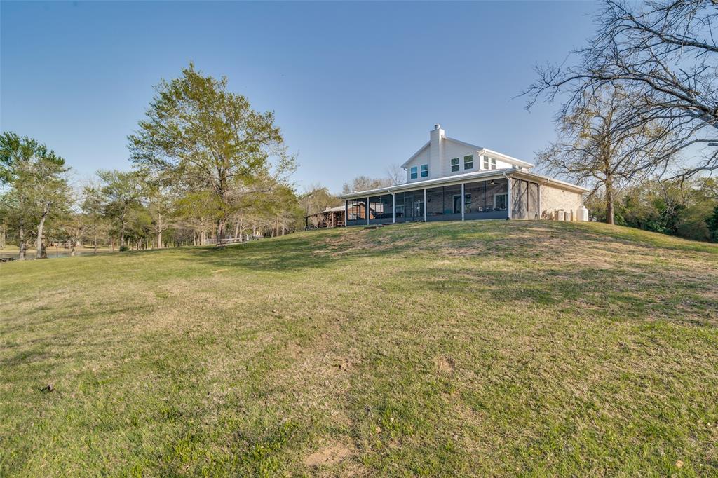 18062 Nelson Loop Property Photo 15