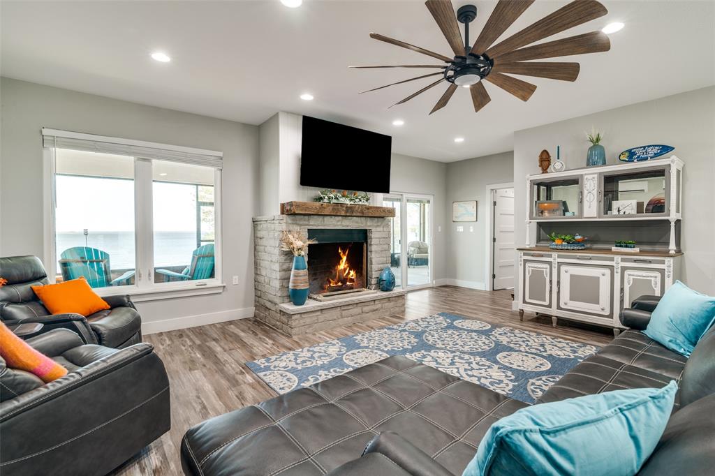 18062 Nelson Loop Property Photo 16
