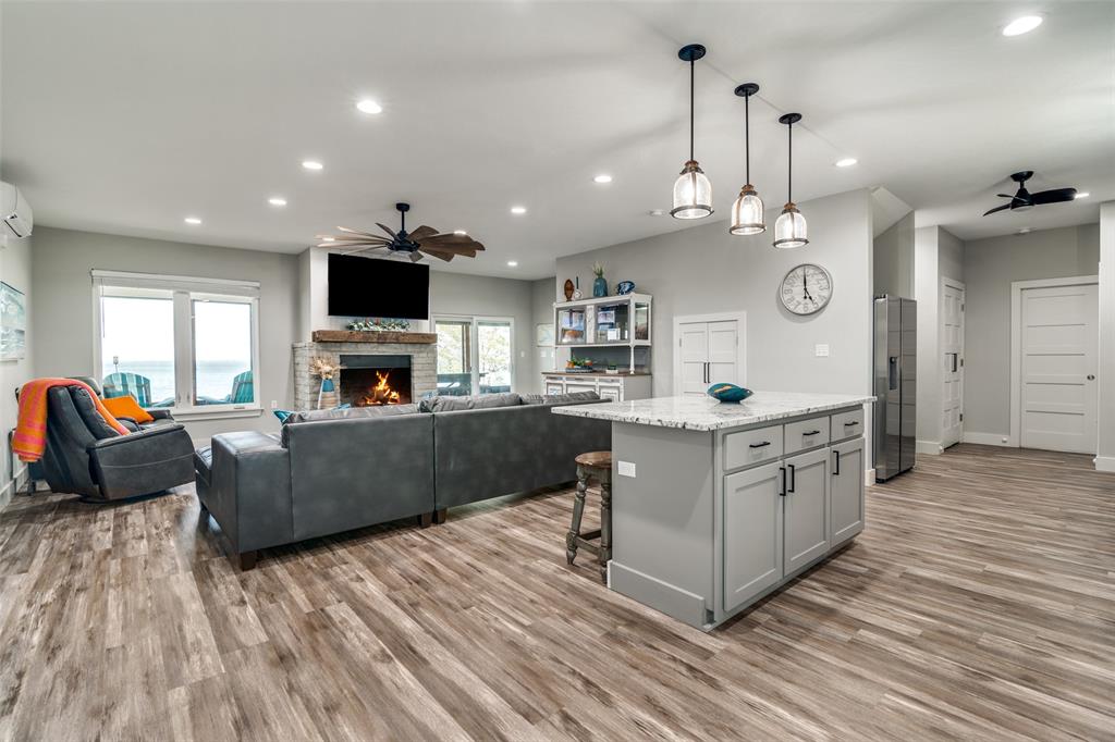 18062 Nelson Loop Property Photo 17