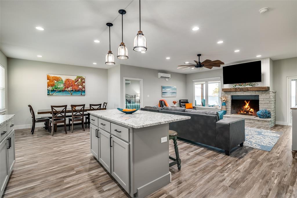 18062 Nelson Loop Property Photo 18