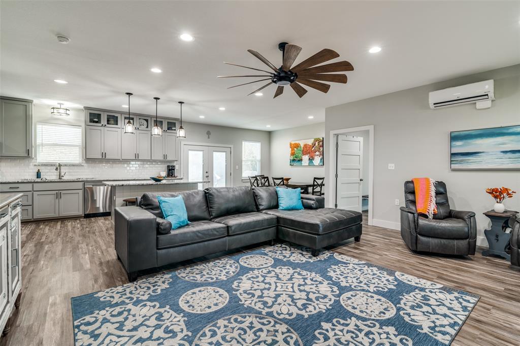 18062 Nelson Loop Property Photo 19