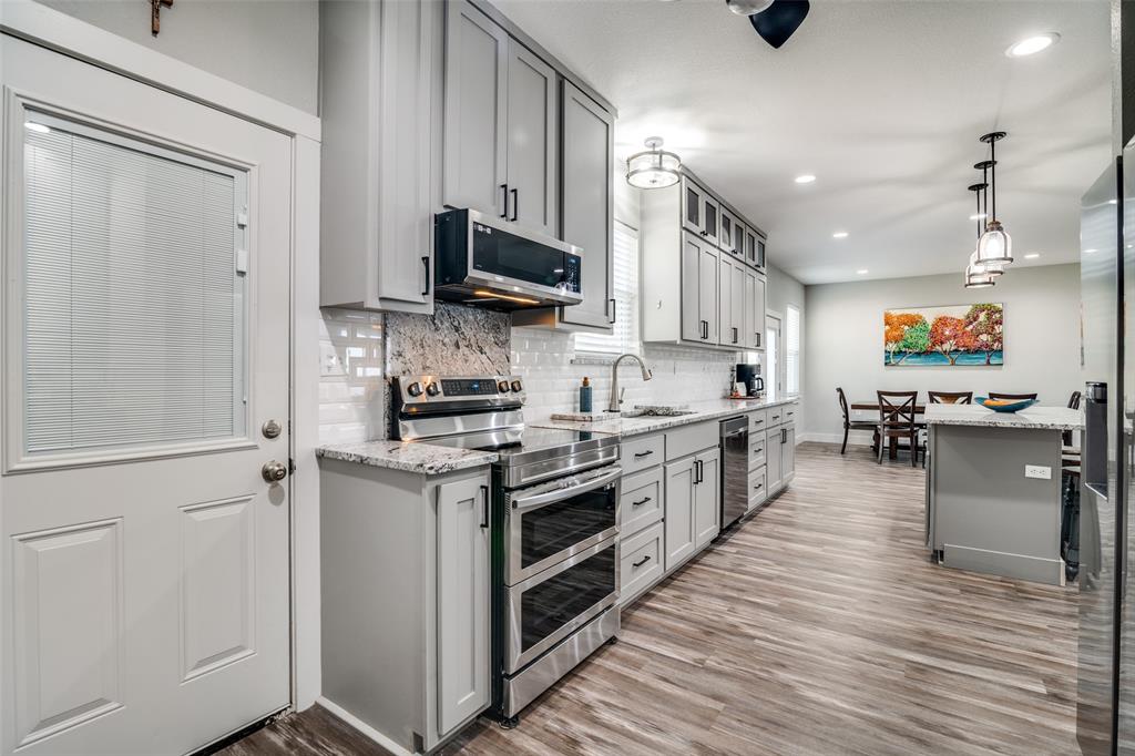 18062 Nelson Loop Property Photo 20