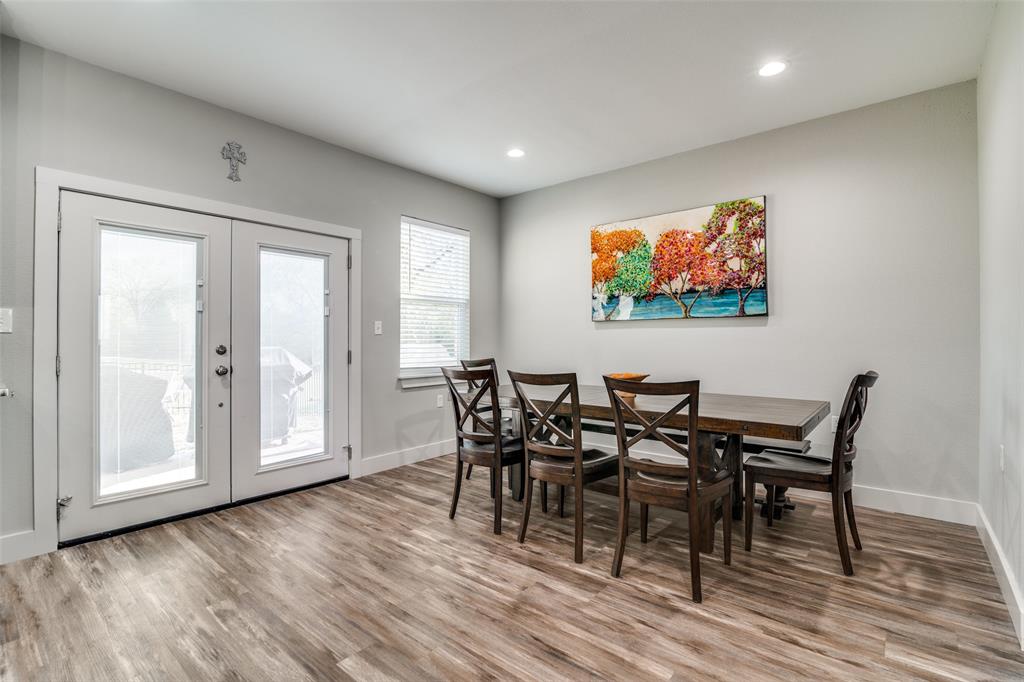 18062 Nelson Loop Property Photo 21